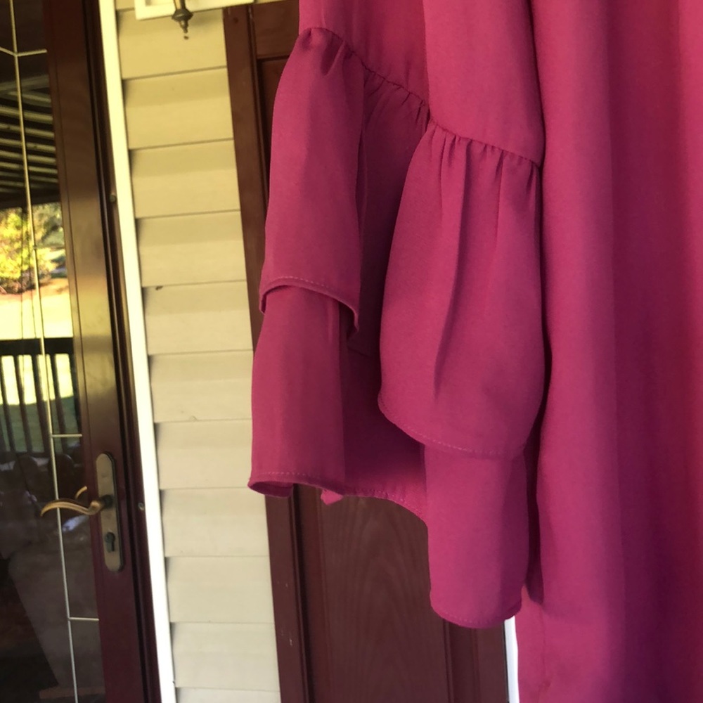 Top - Picture 3 of 3